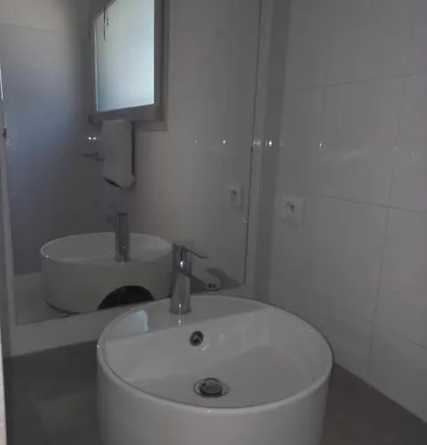 Nyaraló 40 - Mazet De Provence Dans Village De